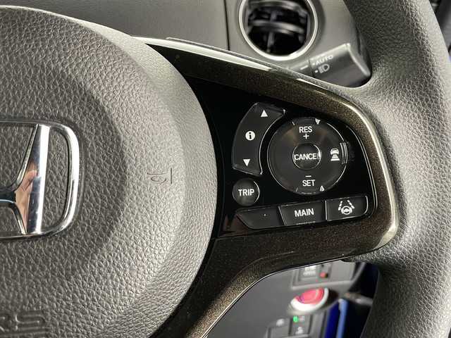 ホンダ Ｎ ＢＯＸ カスタム G L ホンダセンシング 長野県 2020(令2)年 3.6万km ブリリアントスポーティブルーメタリック2トーン 純正SDナビ（型番：VXU-195NBi）/（フルセグTV＆CD＆DVD＆BL＆USB＆FM・AM）/バックカメラ/ホンダセンシング/・衝突軽減ブレーキ/・路外逸脱抑制機能/・標識認識機能/・アダプティブクルーズ/ステアリングスイッチ/ビルトインETC/前後ドラレコ/前席シートヒーター/片側パワースライドドア/LEDオートライト/フォグライト/２列目サンシェード/ドアバイザー/14インチ純正アルミホイール/スマートキー