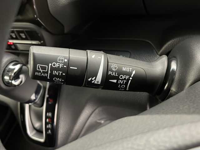 ホンダ Ｎ ＢＯＸ カスタム G L ホンダセンシング 長野県 2020(令2)年 3.6万km ブリリアントスポーティブルーメタリック2トーン 純正SDナビ（型番：VXU-195NBi）/（フルセグTV＆CD＆DVD＆BL＆USB＆FM・AM）/バックカメラ/ホンダセンシング/・衝突軽減ブレーキ/・路外逸脱抑制機能/・標識認識機能/・アダプティブクルーズ/ステアリングスイッチ/ビルトインETC/前後ドラレコ/前席シートヒーター/片側パワースライドドア/LEDオートライト/フォグライト/２列目サンシェード/ドアバイザー/14インチ純正アルミホイール/スマートキー