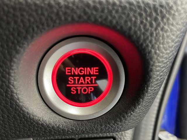 ホンダ Ｎ ＢＯＸ カスタム G L ホンダセンシング 長野県 2020(令2)年 3.6万km ブリリアントスポーティブルーメタリック2トーン 純正SDナビ（型番：VXU-195NBi）/（フルセグTV＆CD＆DVD＆BL＆USB＆FM・AM）/バックカメラ/ホンダセンシング/・衝突軽減ブレーキ/・路外逸脱抑制機能/・標識認識機能/・アダプティブクルーズ/ステアリングスイッチ/ビルトインETC/前後ドラレコ/前席シートヒーター/片側パワースライドドア/LEDオートライト/フォグライト/２列目サンシェード/ドアバイザー/14インチ純正アルミホイール/スマートキー