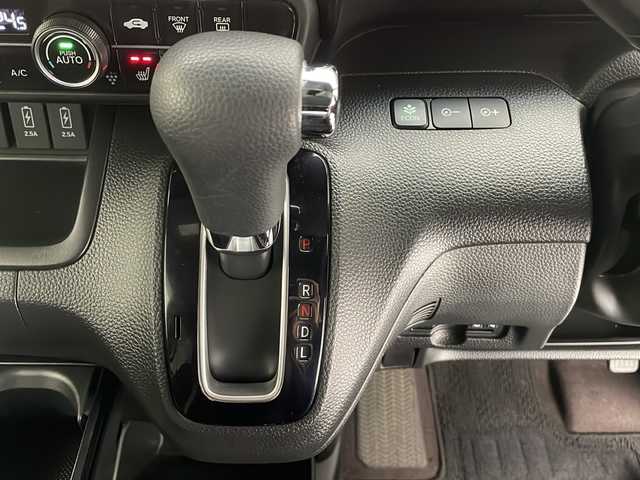 ホンダ Ｎ ＢＯＸ カスタム G L ホンダセンシング 長野県 2020(令2)年 3.6万km ブリリアントスポーティブルーメタリック2トーン 純正SDナビ（型番：VXU-195NBi）/（フルセグTV＆CD＆DVD＆BL＆USB＆FM・AM）/バックカメラ/ホンダセンシング/・衝突軽減ブレーキ/・路外逸脱抑制機能/・標識認識機能/・アダプティブクルーズ/ステアリングスイッチ/ビルトインETC/前後ドラレコ/前席シートヒーター/片側パワースライドドア/LEDオートライト/フォグライト/２列目サンシェード/ドアバイザー/14インチ純正アルミホイール/スマートキー