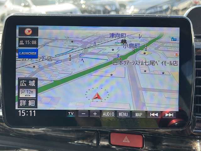 トヨタ ハイエース GL ロング 石川県 2020(令2)年 13.6万km ブラックマイカ 4WD/トヨタセーフティーセンス/・衝突被害軽減ブレーキ/・プリクラッシュセーフティ/・レーンディパーチャーアラート/・オートマチックハイビーム/・パノラミックビューモニター/・パーキングサポートブレーキ（前後方静止物）/社外メモリーナビゲーション/【CD・DVD・Bluetooth・フルセグTV】/型番：CN-F1XVD/KENWOODサブウーハー/社外フリップダウンモニター/デジタルインナーミラー/ベッドキッド/サイドマウントテーブル(レッグ付き)/FLEXシートカバー/社外マフラー/片側パワースライドドア/前方ドライブレコーダー/LEDヘッドライト/・オートライト/・フォグランプ/コーナーセンサー/プッシュスタート/・スマートキー/取扱説明書/記録簿
