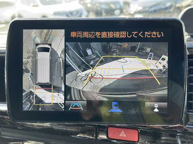 トヨタ ハイエース GL ロング 石川県 2020(令2)年 13.6万km ブラックマイカ 4WD/トヨタセーフティーセンス/・衝突被害軽減ブレーキ/・プリクラッシュセーフティ/・レーンディパーチャーアラート/・オートマチックハイビーム/・パノラミックビューモニター/・パーキングサポートブレーキ（前後方静止物）/社外メモリーナビゲーション/【CD・DVD・Bluetooth・フルセグTV】/型番：CN-F1XVD/KENWOODサブウーハー/社外フリップダウンモニター/デジタルインナーミラー/ベッドキッド/サイドマウントテーブル(レッグ付き)/FLEXシートカバー/社外マフラー/片側パワースライドドア/前方ドライブレコーダー/LEDヘッドライト/・オートライト/・フォグランプ/コーナーセンサー/プッシュスタート/・スマートキー/取扱説明書/記録簿