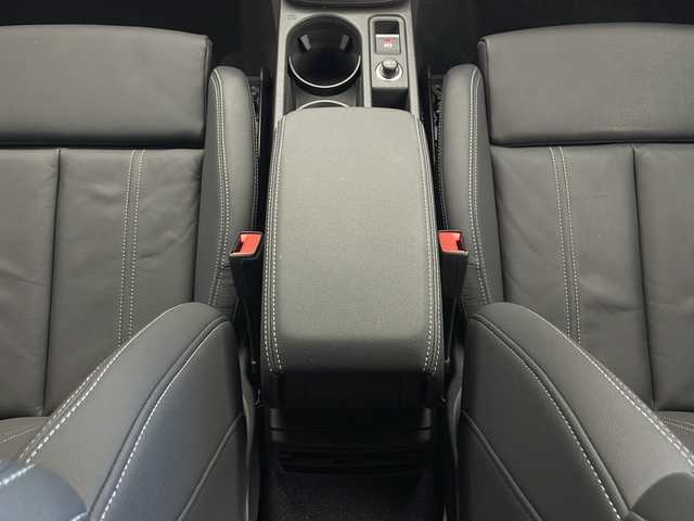 アウディ Ａ３ SB 40TFSI クワトロ Sライン 秋田県 2022(令4)年 0.7万km グレイシアホワイトメタリック 4WD/純正メモリナビ　/フルセグTV/BT/AppleCarPlay/AndroidAuto/衝突被害軽減ブレーキ　/レーダークルーズコントロール　/パドルシフト　/レーンキープアシスト　/横滑り防止装置/バックカメラ　/ビルトインＥＴＣ　/前席シートヒーター　/前席パワーシート/ＬＥＤヘッドライト/ヒーテッドドアミラー/リアフォグ/純正アルミホイール/電動格納ミラー/スマートキー