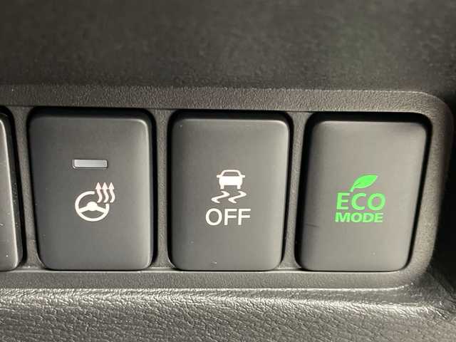 三菱 デリカＤ：５ シャモニー 岐阜県 2025(令7)年 0.1千km アメジストブラック 登録済み未使用車/衝突軽減ブレーキ/レーンキープアシスト/レーダークルーズコントロール/コーナーセンサー/ブラインドスポットモニター/全方位カメラ/両側パワースライドドア/ハーフレザーシート/シートヒーター/パワーシート/ステアリングヒーター/パワーバックドア/LEDヘッドライト/純正アルミホイール