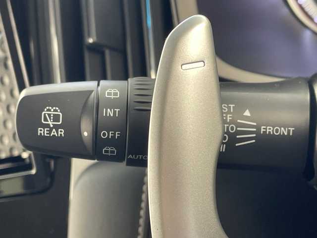 三菱 デリカＤ：５ シャモニー 岐阜県 2025(令7)年 0.1千km アメジストブラック 登録済み未使用車/衝突軽減ブレーキ/レーンキープアシスト/レーダークルーズコントロール/コーナーセンサー/ブラインドスポットモニター/全方位カメラ/両側パワースライドドア/ハーフレザーシート/シートヒーター/パワーシート/ステアリングヒーター/パワーバックドア/LEDヘッドライト/純正アルミホイール