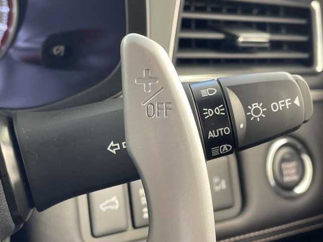 三菱 デリカＤ：５ シャモニー 岐阜県 2025(令7)年 0.1千km アメジストブラック 登録済み未使用車/衝突軽減ブレーキ/レーンキープアシスト/レーダークルーズコントロール/コーナーセンサー/ブラインドスポットモニター/全方位カメラ/両側パワースライドドア/ハーフレザーシート/シートヒーター/パワーシート/ステアリングヒーター/パワーバックドア/LEDヘッドライト/純正アルミホイール