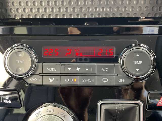 三菱 デリカＤ：５ シャモニー 岐阜県 2025(令7)年 0.1千km アメジストブラック 登録済み未使用車/衝突軽減ブレーキ/レーンキープアシスト/レーダークルーズコントロール/コーナーセンサー/ブラインドスポットモニター/全方位カメラ/両側パワースライドドア/ハーフレザーシート/シートヒーター/パワーシート/ステアリングヒーター/パワーバックドア/LEDヘッドライト/純正アルミホイール