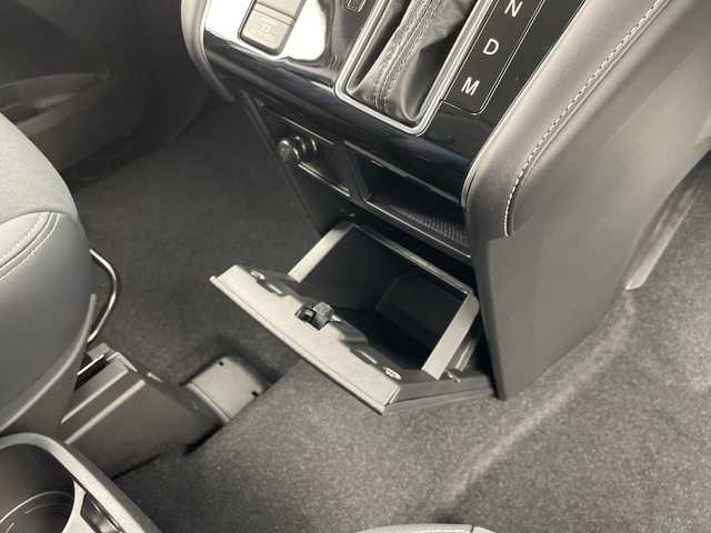 三菱 デリカＤ：５ シャモニー 岐阜県 2025(令7)年 0.1千km アメジストブラック 登録済み未使用車/衝突軽減ブレーキ/レーンキープアシスト/レーダークルーズコントロール/コーナーセンサー/ブラインドスポットモニター/全方位カメラ/両側パワースライドドア/ハーフレザーシート/シートヒーター/パワーシート/ステアリングヒーター/パワーバックドア/LEDヘッドライト/純正アルミホイール