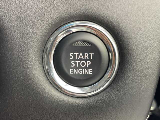 三菱 デリカＤ：５ シャモニー 岐阜県 2025(令7)年 0.1千km アメジストブラック 登録済み未使用車/衝突軽減ブレーキ/レーンキープアシスト/レーダークルーズコントロール/コーナーセンサー/ブラインドスポットモニター/全方位カメラ/両側パワースライドドア/ハーフレザーシート/シートヒーター/パワーシート/ステアリングヒーター/パワーバックドア/LEDヘッドライト/純正アルミホイール