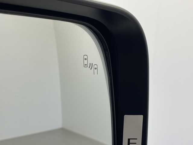 三菱 デリカＤ：５ シャモニー 岐阜県 2025(令7)年 0.1千km アメジストブラック 登録済み未使用車/衝突軽減ブレーキ/レーンキープアシスト/レーダークルーズコントロール/コーナーセンサー/ブラインドスポットモニター/全方位カメラ/両側パワースライドドア/ハーフレザーシート/シートヒーター/パワーシート/ステアリングヒーター/パワーバックドア/LEDヘッドライト/純正アルミホイール