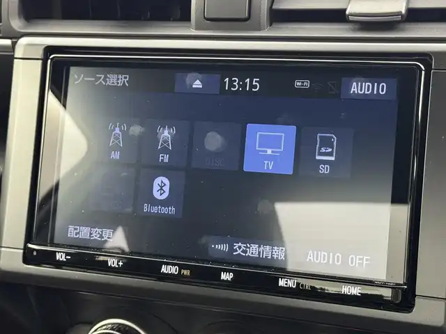 トヨタ ＧＲ８６ RZ 福岡県 2021(令3)年 0.5万km クリスタルブラックシリカ ワンオーナー　/純正９型ナビ　/バックカメラ　/ＥＴＣ２．０　/レーダー探知機　/レーダークルコン　/コーナーセンサー　/衝突被害軽減ブレーキ　/レーンキープ　/ＰＣＢ　/パドルシフト　/シートヒーター　/純正１８インチＡＷ