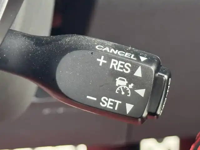 トヨタ ＧＲ８６ RZ 福岡県 2021(令3)年 0.5万km クリスタルブラックシリカ ワンオーナー　/純正９型ナビ　/バックカメラ　/ＥＴＣ２．０　/レーダー探知機　/レーダークルコン　/コーナーセンサー　/衝突被害軽減ブレーキ　/レーンキープ　/ＰＣＢ　/パドルシフト　/シートヒーター　/純正１８インチＡＷ