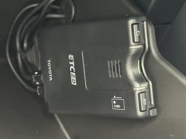 トヨタ ＧＲ８６ RZ 福岡県 2021(令3)年 0.5万km クリスタルブラックシリカ ワンオーナー　/純正９型ナビ　/バックカメラ　/ＥＴＣ２．０　/レーダー探知機　/レーダークルコン　/コーナーセンサー　/衝突被害軽減ブレーキ　/レーンキープ　/ＰＣＢ　/パドルシフト　/シートヒーター　/純正１８インチＡＷ
