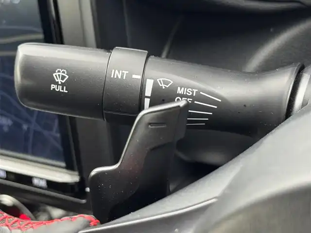 トヨタ ＧＲ８６ RZ 福岡県 2021(令3)年 0.5万km クリスタルブラックシリカ ワンオーナー　/純正９型ナビ　/バックカメラ　/ＥＴＣ２．０　/レーダー探知機　/レーダークルコン　/コーナーセンサー　/衝突被害軽減ブレーキ　/レーンキープ　/ＰＣＢ　/パドルシフト　/シートヒーター　/純正１８インチＡＷ