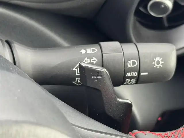 トヨタ ＧＲ８６ RZ 福岡県 2021(令3)年 0.5万km クリスタルブラックシリカ ワンオーナー　/純正９型ナビ　/バックカメラ　/ＥＴＣ２．０　/レーダー探知機　/レーダークルコン　/コーナーセンサー　/衝突被害軽減ブレーキ　/レーンキープ　/ＰＣＢ　/パドルシフト　/シートヒーター　/純正１８インチＡＷ
