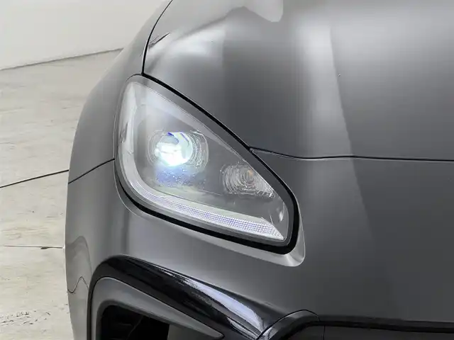 トヨタ ＧＲ８６ RZ 福岡県 2021(令3)年 0.5万km クリスタルブラックシリカ ワンオーナー　/純正９型ナビ　/バックカメラ　/ＥＴＣ２．０　/レーダー探知機　/レーダークルコン　/コーナーセンサー　/衝突被害軽減ブレーキ　/レーンキープ　/ＰＣＢ　/パドルシフト　/シートヒーター　/純正１８インチＡＷ