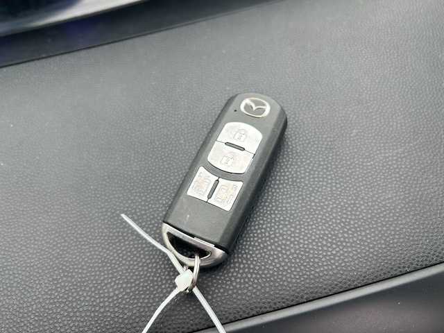 マツダ ビアンテ 20S 千葉県 2008(平20)年 7.8万km ライラックシルバーメタリック ナビ　バックカメラ　TV CD DVD スマートキー　純正フロアマット　ダブルエアバッグ　三列シート　布シート　前後コーナーセンサー　純正16インチAW　ドアバイザー　オートライト　キセノンライト