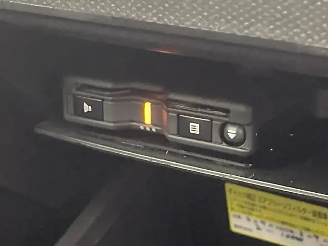 ダイハツ タフト G ターボ 群馬県 2020(令2)年 3.5万km ブラックマイカメタリック 純正９型ディスプレイオーディオ　バックカメラ　アダプティブクルーズコントロール　レーンキープアシスト　衝突被害軽減ブレーキ　シートヒーター　コーナーセンサー　ＬＥＤヘッドライト　ＥＴＣ　禁煙車