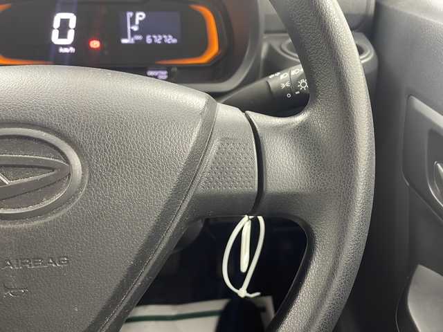 ダイハツ ミラ イース L SAⅢ 大阪府 2018(平30)年 6.8万km ホワイト 社外SDナビ/・Carrozzeria/AVIC-RZ201/・ワンセグTV/・USB接続/・DVD/CD/・SDサーバー/スマートアシストIII/衝突軽減システム/車線逸脱防止機能/前後コーナーセンサー/オートマチックハイビーム/ハロゲンヘッドライト/アイドリングストップ/リモコンキー