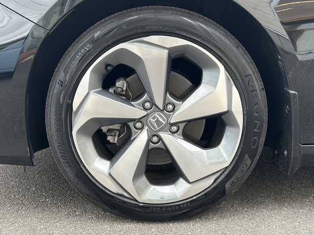 ホンダ アコード EX 香川県 2020(令2)年 4.6万km クリスタルブラックパール 純正8インチワイドディスプレイナビ/フルセグテレビ/バックモニター/サンルーフ/ドライブレコーダー/運転席/助手席パワーシート/前後コーナーセンサー/LEDヘッドライト/BSM/ETC/レーダークルーズ/車線逸脱