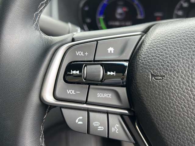 ホンダ アコード EX 香川県 2020(令2)年 4.6万km クリスタルブラックパール 純正8インチワイドディスプレイナビ/フルセグテレビ/バックモニター/サンルーフ/ドライブレコーダー/運転席/助手席パワーシート/前後コーナーセンサー/LEDヘッドライト/BSM/ETC/レーダークルーズ/車線逸脱