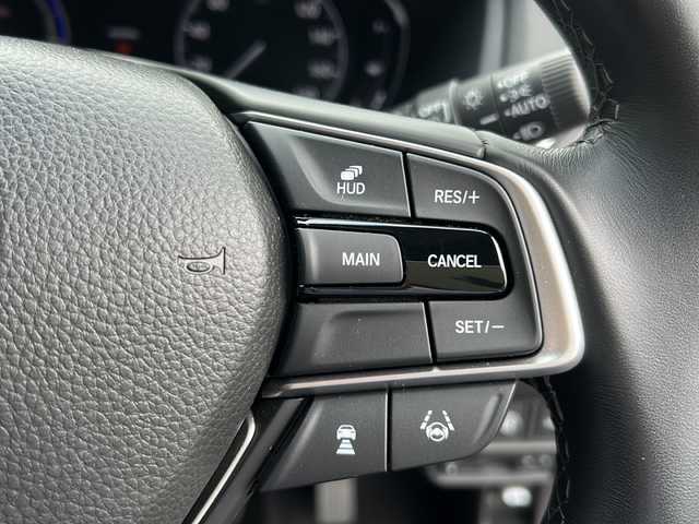 ホンダ アコード EX 香川県 2020(令2)年 4.6万km クリスタルブラックパール 純正8インチワイドディスプレイナビ/フルセグテレビ/バックモニター/サンルーフ/ドライブレコーダー/運転席/助手席パワーシート/前後コーナーセンサー/LEDヘッドライト/BSM/ETC/レーダークルーズ/車線逸脱