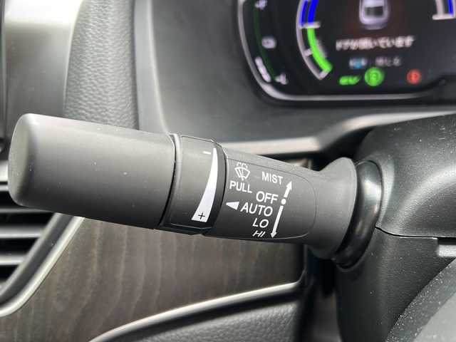 ホンダ アコード EX 香川県 2020(令2)年 4.6万km クリスタルブラックパール 純正8インチワイドディスプレイナビ/フルセグテレビ/バックモニター/サンルーフ/ドライブレコーダー/運転席/助手席パワーシート/前後コーナーセンサー/LEDヘッドライト/BSM/ETC/レーダークルーズ/車線逸脱