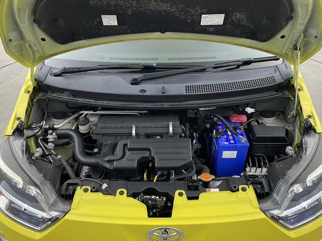 トヨタ ピクシスエポック G SAⅢ 栃木県 2017(平29)年 3.6万km レモンスカッシュクリスタルM スマートアシストIII/・衝突回避支援ブレーキ機能/・衝突警報機能/・車線逸脱警報機能/・誤発進抑制制御機能/・先行車発進お知らせ機能/・前後コーナーセンサー/・オートハイビーム”/純正ナビ/（CD/DVD/BT/TV/FM/AM)/オートエアコン/スマートキー/シートヒーター/アイドリングストップ/禁煙車/LEDヘッドライト/スマートキー/ドアバイザー