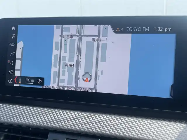 ＢＭＷ Ｘ２ xDrive 18d Mスポーツ EDサンライズ 東京都 2020(令2)年 1.9万km 白 200台限定/アダプティブサスペンション/レーダー探知機/バックカメラ/エアディション専用プレート（センターコンソール）/スペアタイヤ（純正ノーマル仕様）4本入り/Mスポーツ仕様（リアスポイラー/ステアリング）/専用エクステリアデザイン/・アルミニウムヘキサゴンアンソラジットトリム/・エアロダイナミクスパッケージ/・アンビエントライト/・純正19インチMライトアロイホイール ダブルスポークスタイリング715M