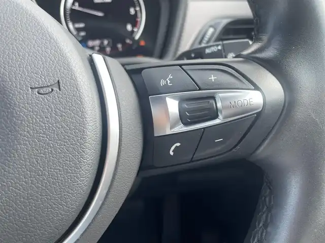 ＢＭＷ Ｘ２ xDrive 18d Mスポーツ EDサンライズ 東京都 2020(令2)年 1.9万km 白 200台限定/アダプティブサスペンション/レーダー探知機/バックカメラ/エアディション専用プレート（センターコンソール）/スペアタイヤ（純正ノーマル仕様）4本入り/Mスポーツ仕様（リアスポイラー/ステアリング）/専用エクステリアデザイン/・アルミニウムヘキサゴンアンソラジットトリム/・エアロダイナミクスパッケージ/・アンビエントライト/・純正19インチMライトアロイホイール ダブルスポークスタイリング715M