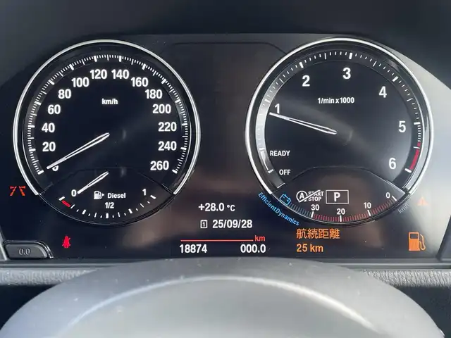 ＢＭＷ Ｘ２ xDrive 18d Mスポーツ EDサンライズ 東京都 2020(令2)年 1.9万km 白 200台限定/アダプティブサスペンション/レーダー探知機/バックカメラ/エアディション専用プレート（センターコンソール）/スペアタイヤ（純正ノーマル仕様）4本入り/Mスポーツ仕様（リアスポイラー/ステアリング）/専用エクステリアデザイン/・アルミニウムヘキサゴンアンソラジットトリム/・エアロダイナミクスパッケージ/・アンビエントライト/・純正19インチMライトアロイホイール ダブルスポークスタイリング715M
