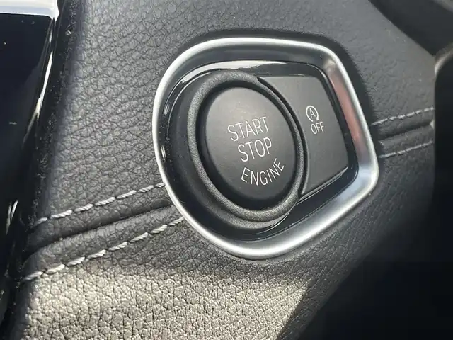 ＢＭＷ Ｘ２ xDrive 18d Mスポーツ EDサンライズ 東京都 2020(令2)年 1.9万km 白 200台限定/アダプティブサスペンション/レーダー探知機/バックカメラ/エアディション専用プレート（センターコンソール）/スペアタイヤ（純正ノーマル仕様）4本入り/Mスポーツ仕様（リアスポイラー/ステアリング）/専用エクステリアデザイン/・アルミニウムヘキサゴンアンソラジットトリム/・エアロダイナミクスパッケージ/・アンビエントライト/・純正19インチMライトアロイホイール ダブルスポークスタイリング715M