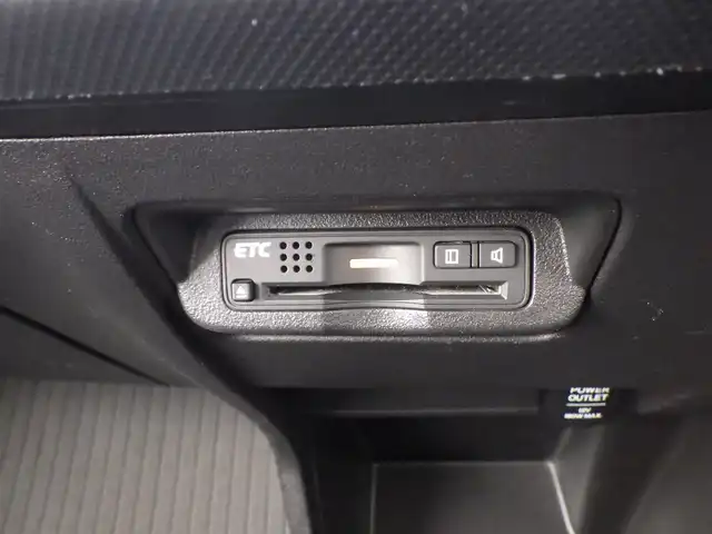 ホンダ フリード G プレミアムエディション 千葉県 2015(平27)年 6.4万km モダンスティールM 両側パワースライドドア/純正SDナビ/地デジTV/【DVD/CD再生機能　Bluetooth接続】/バックカメラ/フリップダウンモニター/ドライブレコーダー/ETC/HIDヘッドライト/コーナーセンサー/スマートキー