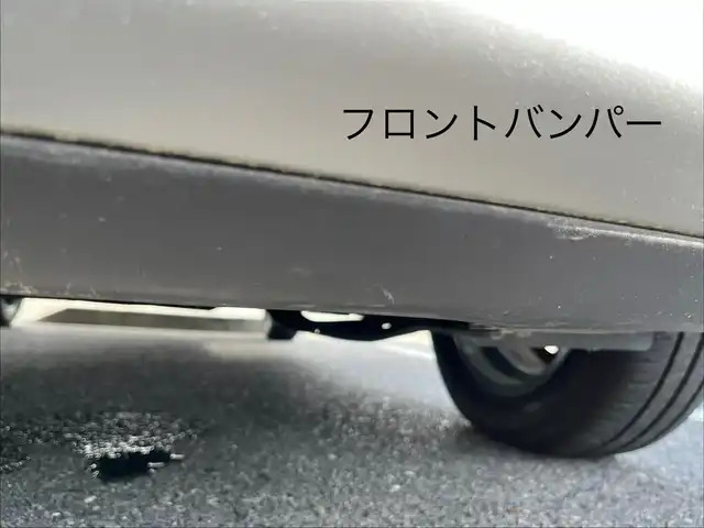 スズキ クロスビー HYBRID MZ 三重県 2018(平30)年 6.5万km ミネラルグレーメタリック 3トーンコーディネート 純正ナビ（Bluetooth/AM/FM/CD/DVD/SD/地デジTV）/全方位モニター用カメラパッケージ（フロントサイドバックカメラ/ハンズフリーステアリングスイッチ）/シートヒーター（運転席/助手席）/スペアキー/セーフティサポート（デュアルセンサーブレーキサポート/前後誤発進抑制機能/車線逸脱警報機能/ふらつき警報機能/先行車発進お知らせ機能/ハイビームアシスト/後退時ブレーキサポート/リアパーキングセンサー）/3トーンコーディネート/クルーズコントロール/LEDヘッドランプ/オートライト/パーソナルテーブル（後席左右）/シートバックポケット（助手席）/防汚タイプラゲッジフロア/キーレスプッシュスタートシステム/メッキ枠付メッシュフロントグリル/シルバー加飾付無塗装フロントバンパー/シルバーアンダーガード/LEDフォグランプ/ルーフ同色ドアミラー（電動リモート格納/ヒーター/ウインドウ）/メッキアウトサイドドアハンドル/革巻きステアリングホイール/パドルシフト/革巻きシフトノブ/シルバーシフトノブ