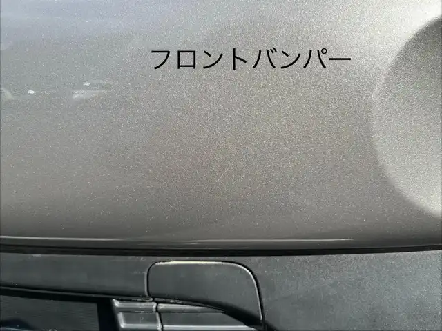 スズキ クロスビー HYBRID MZ 三重県 2018(平30)年 6.5万km ミネラルグレーメタリック 3トーンコーディネート 純正ナビ（Bluetooth/AM/FM/CD/DVD/SD/地デジTV）/全方位モニター用カメラパッケージ（フロントサイドバックカメラ/ハンズフリーステアリングスイッチ）/シートヒーター（運転席/助手席）/スペアキー/セーフティサポート（デュアルセンサーブレーキサポート/前後誤発進抑制機能/車線逸脱警報機能/ふらつき警報機能/先行車発進お知らせ機能/ハイビームアシスト/後退時ブレーキサポート/リアパーキングセンサー）/3トーンコーディネート/クルーズコントロール/LEDヘッドランプ/オートライト/パーソナルテーブル（後席左右）/シートバックポケット（助手席）/防汚タイプラゲッジフロア/キーレスプッシュスタートシステム/メッキ枠付メッシュフロントグリル/シルバー加飾付無塗装フロントバンパー/シルバーアンダーガード/LEDフォグランプ/ルーフ同色ドアミラー（電動リモート格納/ヒーター/ウインドウ）/メッキアウトサイドドアハンドル/革巻きステアリングホイール/パドルシフト/革巻きシフトノブ/シルバーシフトノブ
