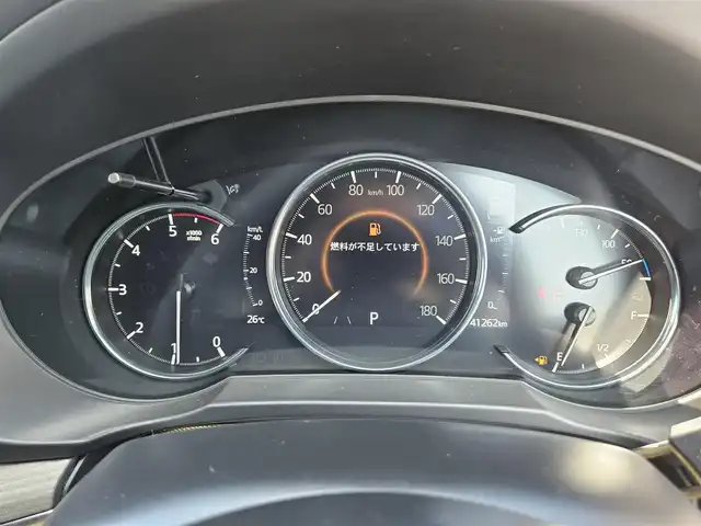 マツダ ＣＸ－５ XD エクスクルーシブモード 宮崎県 2021(令3)年 4.2万km ソウルレッドクリスタルM 4WD/純正10.25ナビ/フルセグTV/パワーバックドア/360度ビューモニター/ドライブレコーダー/後席用フリップダウンモニター/レーダークルーズコントロール/前後パーキングセンサー/衝突被害軽減ブレーキ/誤発進抑制機能/車線逸脱防止支援システム/ドライバーアテンションアラート/交通標識認識システム/ヘッドアップディスプレイ/ツインターボ/LEDヘッドランプ/革巻きステアリング/ステアリングヒーター/パドルシフト/ナッパ革シート/全席シートヒーター/前席パワーシート/ベンチレーション/BOSEサウンドシステム/純正19インチアルミホイール/スマートキー/プッシュエンジンスタート/禁煙車