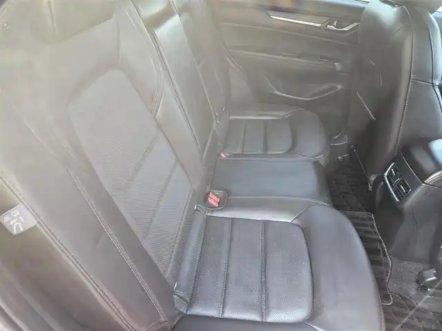 マツダ ＣＸ－５ XD エクスクルーシブモード 宮崎県 2021(令3)年 4.2万km ソウルレッドクリスタルM 4WD/純正10.25ナビ/フルセグTV/パワーバックドア/360度ビューモニター/ドライブレコーダー/後席用フリップダウンモニター/レーダークルーズコントロール/前後パーキングセンサー/衝突被害軽減ブレーキ/誤発進抑制機能/車線逸脱防止支援システム/ドライバーアテンションアラート/交通標識認識システム/ヘッドアップディスプレイ/ツインターボ/LEDヘッドランプ/革巻きステアリング/ステアリングヒーター/パドルシフト/ナッパ革シート/全席シートヒーター/前席パワーシート/ベンチレーション/BOSEサウンドシステム/純正19インチアルミホイール/スマートキー/プッシュエンジンスタート/禁煙車