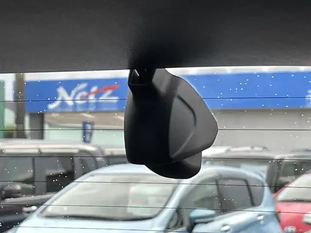 マツダ ＣＸ－５ XD エクスクルーシブモード 宮崎県 2021(令3)年 4.2万km ソウルレッドクリスタルM 4WD/純正10.25ナビ/フルセグTV/パワーバックドア/360度ビューモニター/ドライブレコーダー/後席用フリップダウンモニター/レーダークルーズコントロール/前後パーキングセンサー/衝突被害軽減ブレーキ/誤発進抑制機能/車線逸脱防止支援システム/ドライバーアテンションアラート/交通標識認識システム/ヘッドアップディスプレイ/ツインターボ/LEDヘッドランプ/革巻きステアリング/ステアリングヒーター/パドルシフト/ナッパ革シート/全席シートヒーター/前席パワーシート/ベンチレーション/BOSEサウンドシステム/純正19インチアルミホイール/スマートキー/プッシュエンジンスタート/禁煙車