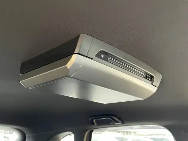 マツダ ＣＸ－５ XD エクスクルーシブモード 宮崎県 2021(令3)年 4.2万km ソウルレッドクリスタルM 4WD/純正10.25ナビ/フルセグTV/パワーバックドア/360度ビューモニター/ドライブレコーダー/後席用フリップダウンモニター/レーダークルーズコントロール/前後パーキングセンサー/衝突被害軽減ブレーキ/誤発進抑制機能/車線逸脱防止支援システム/ドライバーアテンションアラート/交通標識認識システム/ヘッドアップディスプレイ/ツインターボ/LEDヘッドランプ/革巻きステアリング/ステアリングヒーター/パドルシフト/ナッパ革シート/全席シートヒーター/前席パワーシート/ベンチレーション/BOSEサウンドシステム/純正19インチアルミホイール/スマートキー/プッシュエンジンスタート/禁煙車