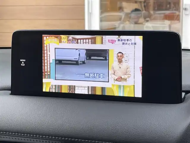 マツダ ＣＸ－５ XD エクスクルーシブモード 宮崎県 2021(令3)年 4.2万km ソウルレッドクリスタルM 4WD/純正10.25ナビ/フルセグTV/パワーバックドア/360度ビューモニター/ドライブレコーダー/後席用フリップダウンモニター/レーダークルーズコントロール/前後パーキングセンサー/衝突被害軽減ブレーキ/誤発進抑制機能/車線逸脱防止支援システム/ドライバーアテンションアラート/交通標識認識システム/ヘッドアップディスプレイ/ツインターボ/LEDヘッドランプ/革巻きステアリング/ステアリングヒーター/パドルシフト/ナッパ革シート/全席シートヒーター/前席パワーシート/ベンチレーション/BOSEサウンドシステム/純正19インチアルミホイール/スマートキー/プッシュエンジンスタート/禁煙車