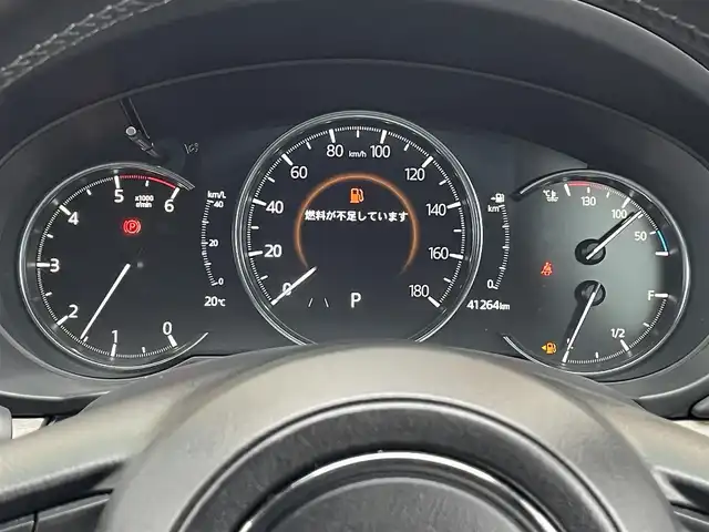 マツダ ＣＸ－５ XD エクスクルーシブモード 宮崎県 2021(令3)年 4.2万km ソウルレッドクリスタルM 4WD/純正10.25ナビ/フルセグTV/パワーバックドア/360度ビューモニター/ドライブレコーダー/後席用フリップダウンモニター/レーダークルーズコントロール/前後パーキングセンサー/衝突被害軽減ブレーキ/誤発進抑制機能/車線逸脱防止支援システム/ドライバーアテンションアラート/交通標識認識システム/ヘッドアップディスプレイ/ツインターボ/LEDヘッドランプ/革巻きステアリング/ステアリングヒーター/パドルシフト/ナッパ革シート/全席シートヒーター/前席パワーシート/ベンチレーション/BOSEサウンドシステム/純正19インチアルミホイール/スマートキー/プッシュエンジンスタート/禁煙車