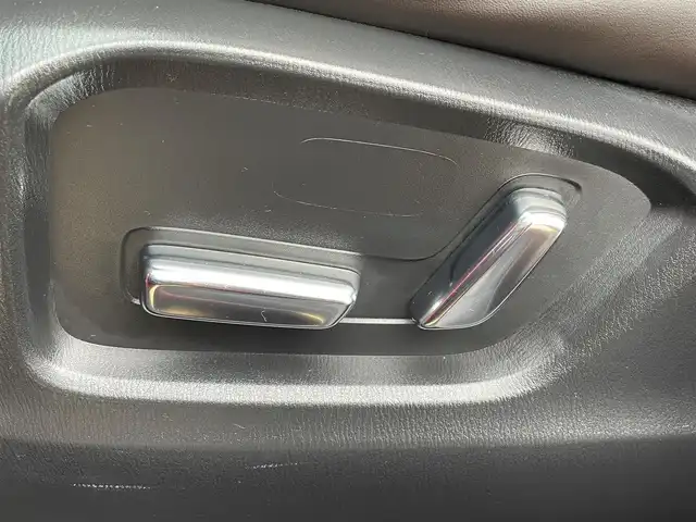 マツダ ＣＸ－５ XD エクスクルーシブモード 宮崎県 2021(令3)年 4.2万km ソウルレッドクリスタルM 4WD/純正10.25ナビ/フルセグTV/パワーバックドア/360度ビューモニター/ドライブレコーダー/後席用フリップダウンモニター/レーダークルーズコントロール/前後パーキングセンサー/衝突被害軽減ブレーキ/誤発進抑制機能/車線逸脱防止支援システム/ドライバーアテンションアラート/交通標識認識システム/ヘッドアップディスプレイ/ツインターボ/LEDヘッドランプ/革巻きステアリング/ステアリングヒーター/パドルシフト/ナッパ革シート/全席シートヒーター/前席パワーシート/ベンチレーション/BOSEサウンドシステム/純正19インチアルミホイール/スマートキー/プッシュエンジンスタート/禁煙車