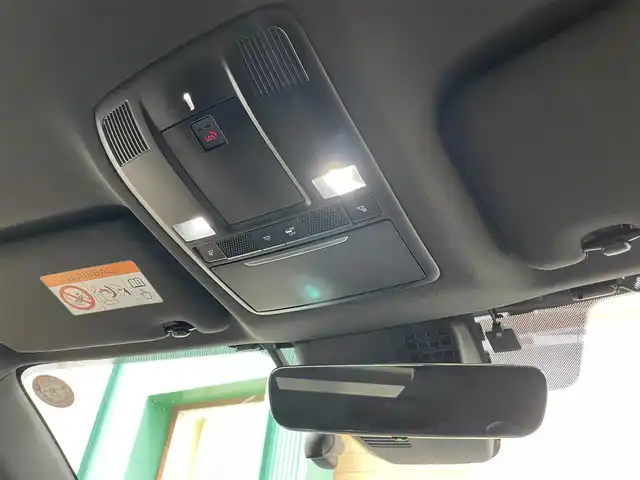 マツダ ＣＸ－５ XD エクスクルーシブモード 宮崎県 2021(令3)年 4.2万km ソウルレッドクリスタルM 4WD/純正10.25ナビ/フルセグTV/パワーバックドア/360度ビューモニター/ドライブレコーダー/後席用フリップダウンモニター/レーダークルーズコントロール/前後パーキングセンサー/衝突被害軽減ブレーキ/誤発進抑制機能/車線逸脱防止支援システム/ドライバーアテンションアラート/交通標識認識システム/ヘッドアップディスプレイ/ツインターボ/LEDヘッドランプ/革巻きステアリング/ステアリングヒーター/パドルシフト/ナッパ革シート/全席シートヒーター/前席パワーシート/ベンチレーション/BOSEサウンドシステム/純正19インチアルミホイール/スマートキー/プッシュエンジンスタート/禁煙車