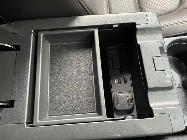 マツダ ＣＸ－５ XD エクスクルーシブモード 宮崎県 2021(令3)年 4.2万km ソウルレッドクリスタルM 4WD/純正10.25ナビ/フルセグTV/パワーバックドア/360度ビューモニター/ドライブレコーダー/後席用フリップダウンモニター/レーダークルーズコントロール/前後パーキングセンサー/衝突被害軽減ブレーキ/誤発進抑制機能/車線逸脱防止支援システム/ドライバーアテンションアラート/交通標識認識システム/ヘッドアップディスプレイ/ツインターボ/LEDヘッドランプ/革巻きステアリング/ステアリングヒーター/パドルシフト/ナッパ革シート/全席シートヒーター/前席パワーシート/ベンチレーション/BOSEサウンドシステム/純正19インチアルミホイール/スマートキー/プッシュエンジンスタート/禁煙車