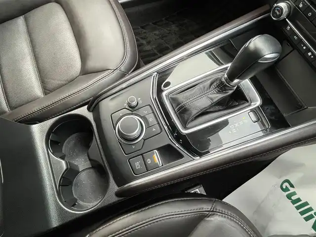 マツダ ＣＸ－５ XD エクスクルーシブモード 宮崎県 2021(令3)年 4.2万km ソウルレッドクリスタルM 4WD/純正10.25ナビ/フルセグTV/パワーバックドア/360度ビューモニター/ドライブレコーダー/後席用フリップダウンモニター/レーダークルーズコントロール/前後パーキングセンサー/衝突被害軽減ブレーキ/誤発進抑制機能/車線逸脱防止支援システム/ドライバーアテンションアラート/交通標識認識システム/ヘッドアップディスプレイ/ツインターボ/LEDヘッドランプ/革巻きステアリング/ステアリングヒーター/パドルシフト/ナッパ革シート/全席シートヒーター/前席パワーシート/ベンチレーション/BOSEサウンドシステム/純正19インチアルミホイール/スマートキー/プッシュエンジンスタート/禁煙車