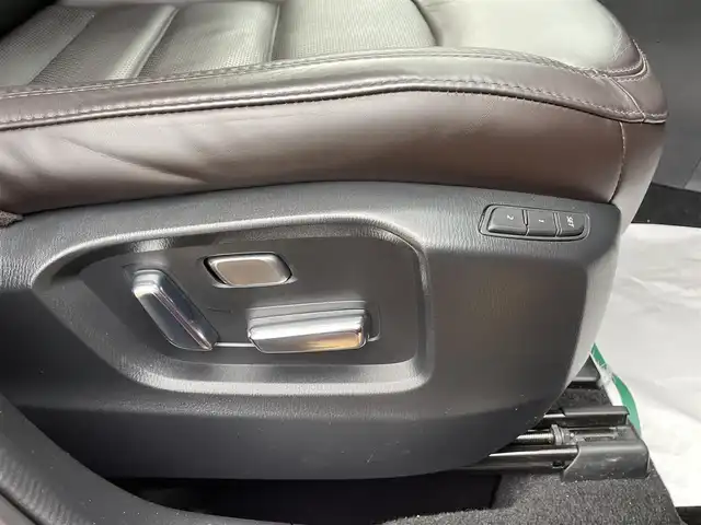 マツダ ＣＸ－５ XD エクスクルーシブモード 宮崎県 2021(令3)年 4.2万km ソウルレッドクリスタルM 4WD/純正10.25ナビ/フルセグTV/パワーバックドア/360度ビューモニター/ドライブレコーダー/後席用フリップダウンモニター/レーダークルーズコントロール/前後パーキングセンサー/衝突被害軽減ブレーキ/誤発進抑制機能/車線逸脱防止支援システム/ドライバーアテンションアラート/交通標識認識システム/ヘッドアップディスプレイ/ツインターボ/LEDヘッドランプ/革巻きステアリング/ステアリングヒーター/パドルシフト/ナッパ革シート/全席シートヒーター/前席パワーシート/ベンチレーション/BOSEサウンドシステム/純正19インチアルミホイール/スマートキー/プッシュエンジンスタート/禁煙車