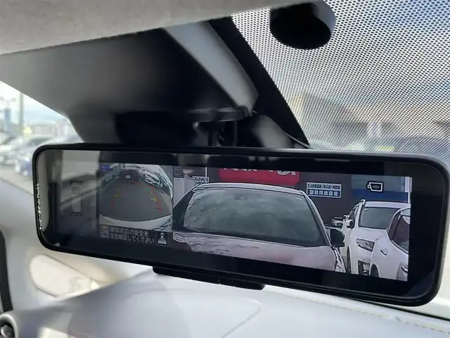 日産 ノート e－パワー X 群馬県 2019(平31)年 10.1万km ブリリアントホワイトパール (株)IDOMが運営する【じしゃロン伊勢崎店】の自社ローン専用車両になりますこちらは現金またはオートローンご利用時の価格です。自社ローンご希望の方は別途その旨お申付け下さい/インテリジェントアラウンドビューモニター（インテリジェントルームミラー）＋ドアミラーヒーター/LEDヘッドランプ/＝＝＝/ワンオーナー/純正SDナビ/【CD・DVD・SD・BT・フルセグTV】/純正15インチAW/純正ドライブレコーダー（フロント）/社外ドライブレコーダー（リア）/エマージェンシーブレーキ/レーンキープアラート/踏み間違い衝突防止アシスト/横滑り防止装置/コーナーセンサー/ステアリングスイッチ/オートライト/LEDヘッドライト/フォグライト/スマートキーX２/ETC