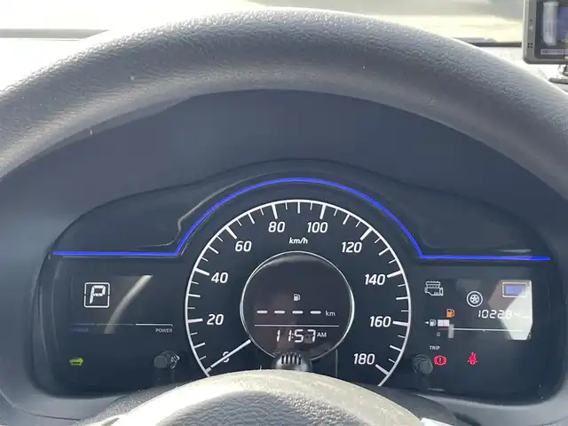 日産 ノート e－パワー X 群馬県 2019(平31)年 10.1万km ブリリアントホワイトパール (株)IDOMが運営する【じしゃロン伊勢崎店】の自社ローン専用車両になりますこちらは現金またはオートローンご利用時の価格です。自社ローンご希望の方は別途その旨お申付け下さい/インテリジェントアラウンドビューモニター（インテリジェントルームミラー）＋ドアミラーヒーター/LEDヘッドランプ/＝＝＝/ワンオーナー/純正SDナビ/【CD・DVD・SD・BT・フルセグTV】/純正15インチAW/純正ドライブレコーダー（フロント）/社外ドライブレコーダー（リア）/エマージェンシーブレーキ/レーンキープアラート/踏み間違い衝突防止アシスト/横滑り防止装置/コーナーセンサー/ステアリングスイッチ/オートライト/LEDヘッドライト/フォグライト/スマートキーX２/ETC