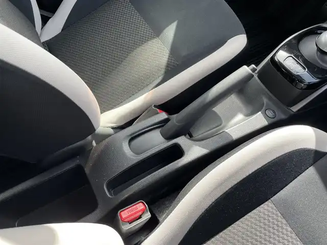 日産 ノート e－パワー X 群馬県 2019(平31)年 10.1万km ブリリアントホワイトパール (株)IDOMが運営する【じしゃロン伊勢崎店】の自社ローン専用車両になりますこちらは現金またはオートローンご利用時の価格です。自社ローンご希望の方は別途その旨お申付け下さい/インテリジェントアラウンドビューモニター（インテリジェントルームミラー）＋ドアミラーヒーター/LEDヘッドランプ/＝＝＝/ワンオーナー/純正SDナビ/【CD・DVD・SD・BT・フルセグTV】/純正15インチAW/純正ドライブレコーダー（フロント）/社外ドライブレコーダー（リア）/エマージェンシーブレーキ/レーンキープアラート/踏み間違い衝突防止アシスト/横滑り防止装置/コーナーセンサー/ステアリングスイッチ/オートライト/LEDヘッドライト/フォグライト/スマートキーX２/ETC