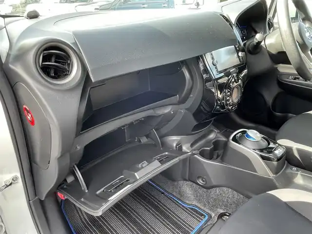 日産 ノート e－パワー X 群馬県 2019(平31)年 10.1万km ブリリアントホワイトパール (株)IDOMが運営する【じしゃロン伊勢崎店】の自社ローン専用車両になりますこちらは現金またはオートローンご利用時の価格です。自社ローンご希望の方は別途その旨お申付け下さい/インテリジェントアラウンドビューモニター（インテリジェントルームミラー）＋ドアミラーヒーター/LEDヘッドランプ/＝＝＝/ワンオーナー/純正SDナビ/【CD・DVD・SD・BT・フルセグTV】/純正15インチAW/純正ドライブレコーダー（フロント）/社外ドライブレコーダー（リア）/エマージェンシーブレーキ/レーンキープアラート/踏み間違い衝突防止アシスト/横滑り防止装置/コーナーセンサー/ステアリングスイッチ/オートライト/LEDヘッドライト/フォグライト/スマートキーX２/ETC